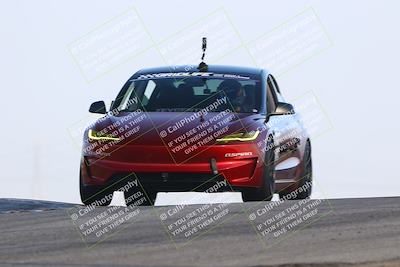 media/Oct-19-2025-Speed Ventures (Sun) [[a6e7fe67be]]/TC A/Session 1 (Grapevine)/